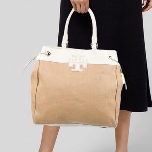 Tory Burch Bag!! ❤️✨